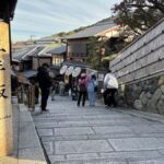 Kyoto: Higashiyama Premium E-Bike Tour with guide - The Itinerary Breakdown