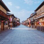 Kyoto Higashiyama Walking Private Tour - Who Should Book This Tour?