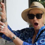 Kyoto: Highlights Guided Walking Tour - The Practicalities