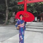 Kyoto Highlights Private Tour - What’s Included and What’s Not