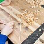 Kyoto: Hinoki Wood Chopstick Workshop - Craft & Engrave - What to Expect from the Hinoki Chopstick Workshop