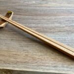 Kyoto: Hinoki Wood Chopstick Workshop - Craft & Engrave - What to Expect at the Hinoki Chopstick Workshop