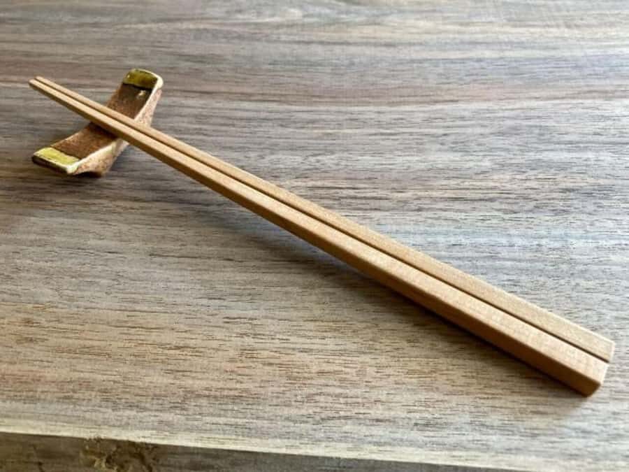 Kyoto: Hinoki Wood Chopstick Workshop - Craft & Engrave - What to Expect at the Hinoki Chopstick Workshop