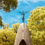 Kyoto: Hiroshima and Miyajima Day Trip with Guide - A Deep Dive Into the Day Trip Experience