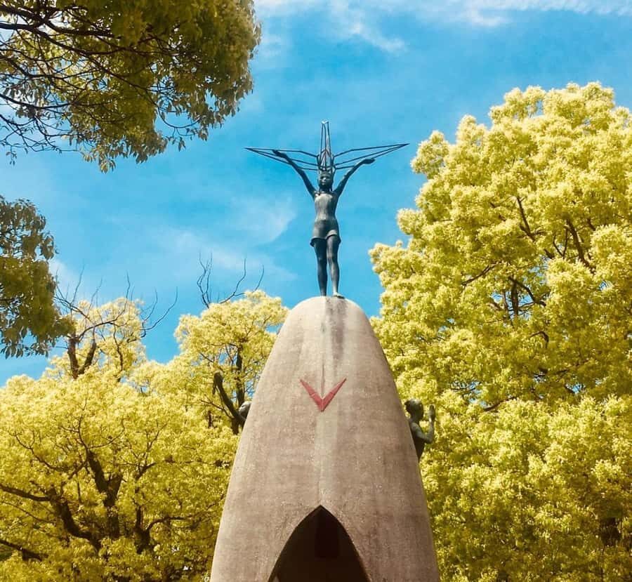 Kyoto: Hiroshima and Miyajima Day Trip with Guide - A Deep Dive Into the Day Trip Experience