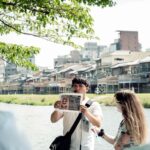 Kyoto Historic Center - Walking Tour - Authentic Experiences and Hidden Gems