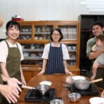 Kyoto Home Cooking Class Supermarket tour near Fushimiinari - The Sum Up: Why You Should Consider This Experience