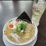 Kyoto: Ichijoji Ramen Crawl  A Two-Bowl Pilgrimage - The Itinerary Breakdown: What to Expect