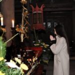 Kyoto: Incense Experience at the Imperial Household temple - Final Thoughts