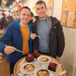 Kyoto: Izakaya Nightlife Tour with Local Guide - What to Expect on the Tour