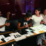 Kyoto: Japanese Calligraphy Class - Who is This Experience Best For?