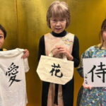 Kyoto: Japanese Calligraphy Experience in a Historic House - Who Will Love This Experience?