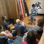 Kyoto: Japanese Koto & Shamisen Concert and Koto Class - Who Should Consider This Experience?