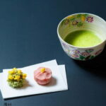 Kyoto: Japanese Traditional Sweets Making and Tea Ceremony - Practical Details and Tips
