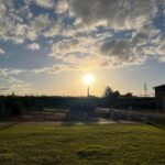 Kyoto: Japanese Zen Calligraphy Workshop - FAQs