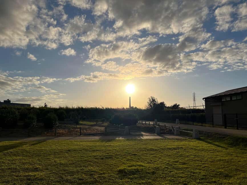 Kyoto: Japanese Zen Calligraphy Workshop - FAQs