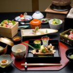 Kyoto: Kaiseki Reservation at Hanasaki Manjiro - Exploring the Experience in Detail