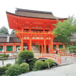 Kyoto: Kamigamo and Shimogamo Shrines Guided Tour 3h - Practical Details: What to Expect