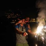 Kyoto: Kamo River Fireworks and Photo Experience - Who Will Love This Experience?