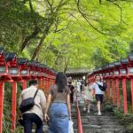Kyoto: Kifune Shrine and the Sacred Kifune Valley Day Trip - Final Thoughts