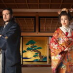 Kyoto Kimono : Meoto Studio Photo Plan - Why This Experience Offers Good Value
