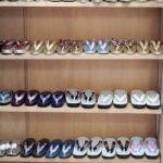 Kyoto: Kimono or Yukata Rental with Dressing Service - Exploring Kyoto in Kimono or Yukata