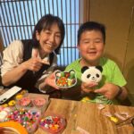 Kyoto: Kimono Rental and Felt Bento Box Workshop - What Reviewers Love & Not