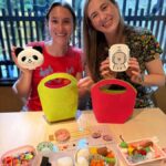 Kyoto: Kimono Rental and Felt Bento Box Workshop - What Travelers Say