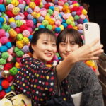 Kyoto: Kimono Rental and Matcha Experience - FAQs