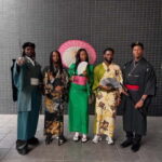 Kyoto: Kimono Rental and Matcha Experience - What to Expect from the Tour