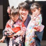 Kyoto Kimono Rental CHAMATSUKimono/Yukata Rental FamilyPlan - Who Is This Tour Best For?