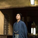 Kyoto Kimono Rental: Walk as a Samurai - Location and Accessibility