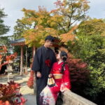 Kyoto: Kimono Rental with Hairstyling and Accessories - Value for Money and Overall Quality