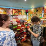 Kyoto Kimono Shopping Tour - Who Should Consider This Tour?