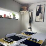 Kyoto: Kimono, Tea Ceremony, and Calligraphy Workshop Tour - Practical Information and Tips