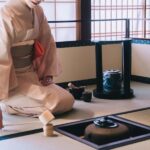 Kyoto: Kimono Tea Ceremony at Orizuruya Gion - Good To Know