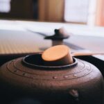 Kyoto: Kimono Tea Ceremony at Orizuruya Gion - What You Can Expect from the Tour