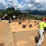 Kyoto: Kinakuji The Golden Pavilion, Ryan-Ji and Wildlife - Who Is This Tour Best For?