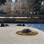 Kyoto: Kinkaku-ji, Zen Garden, and Adashino Day Tour - What Makes This Tour Special