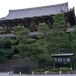 Kyoto: Kiyomizudera, Higashiyama and Yasaka Discovery Tour - The Practicalities
