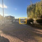 Kyoto: Kiyomizudera, Sanjusangendo, Kodaiji, and Gion. - A Deep Dive into the Kyoto Experience