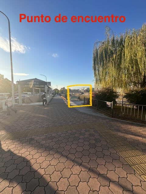 Kyoto: Kiyomizudera, Sanjusangendo, Kodaiji, and Gion. - A Deep Dive into the Kyoto Experience