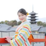 Kyoto, Koudaiji Temple: Private photo shoot in kimono - Detailed Breakdown of the Itinerary