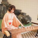 Kyoto: Kujo-yu Sento Traditional Japanese Instrument Concert - The Musical Program and Performance Quality