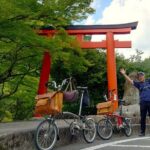 Kyoto: Kurama Hike & Kamo River Slow Cycling Tour - Value for Money