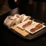 Kyoto: Local Food Tasting Tour at the Nishiki Market - The Optional Tea Ceremony: Deepening Your Cultural Connection