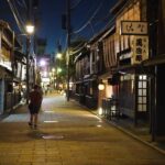 Kyoto: Maiko Dinner in Traditional Restaurant and Tour - Practical Details and Value