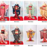 Kyoto: Maiko Makeover: 2-Hour Experience & Photoshoot - The Itinerary Breakdown