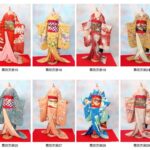 Kyoto: Maiko Makeover: 2-Hour Experience & Photoshoot - The Value of This Experience