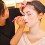 Kyoto: Maiko Makeover and Photoshoot Experience - Authenticity and Quality: What Guests Say